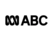 ABC News Live Logo